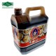 Maekrua Oyster Sauce 4.5L